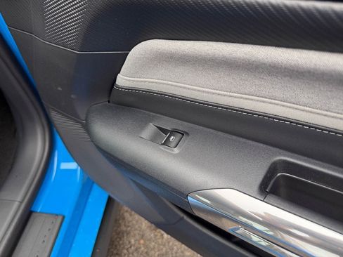 New 2026 Ford Mustang GT image 25