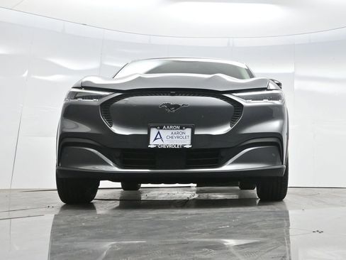 Used 2023 Ford Mustang Mach-E Select RWD image 57