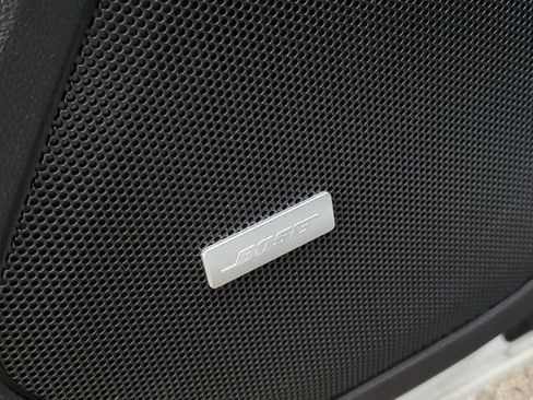 Used 2023 Chevrolet Blazer RS w/ Driver Confidence II Package image 28