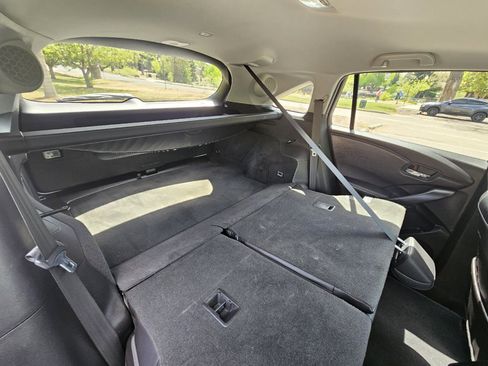 Used 2018 Acura RDX FWD w/ Technology Package image 39