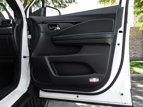 Used 2019 Honda Passport Elite image 54