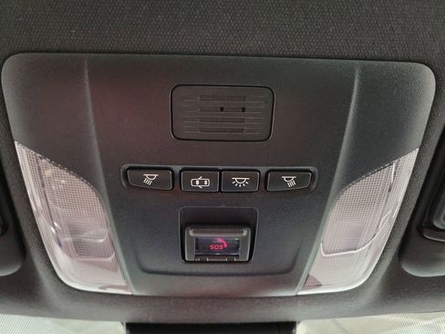 Used 2021 Toyota Corolla XSE FWD image 21