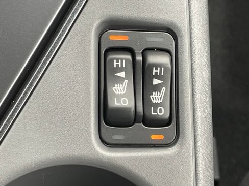 New 2026 Subaru Crosstrek 2.0i Premium image 27