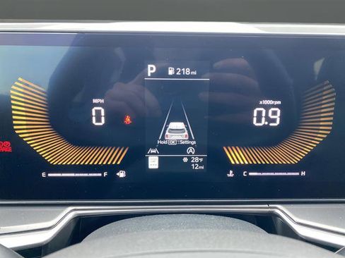 New 2026 Kia Sorento S AWD/4WD image 17