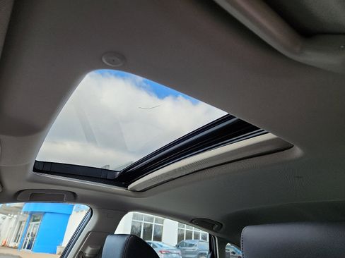 Used 2019 Honda Accord EX-L image 14