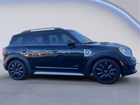 Used 2018 MINI Cooper Countryman SE image 7