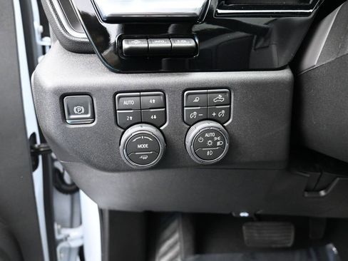 New 2026 Chevrolet Silverado 3500 High Country w/ Technology Package image 14