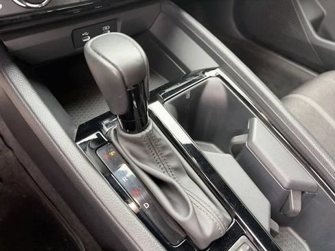 Used 2023 Honda Accord Sport image 20