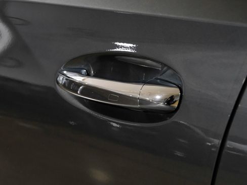 Used 2023 Mercedes-Benz GLE 53 AMG 4MATIC Coupe image 39