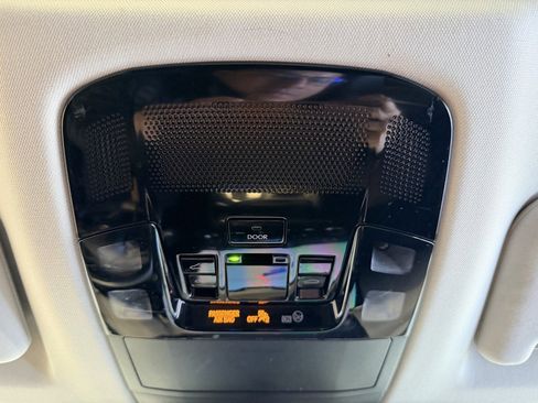 Used 2023 Lexus NX 350 AWD image 26