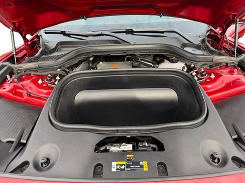 Used 2024 Dodge Charger R/T Scat Pack w/ Plus Group image 27