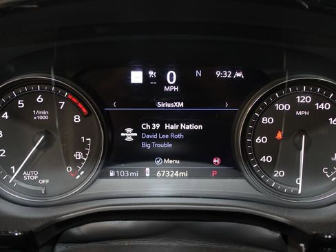 Used 2021 Cadillac XT6 Premium Luxury image 21