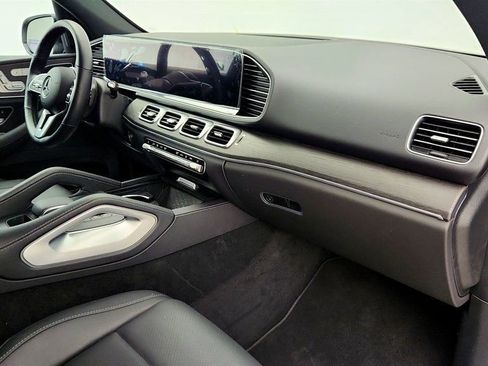 Used 2023 Mercedes-Benz GLE 350 image 22