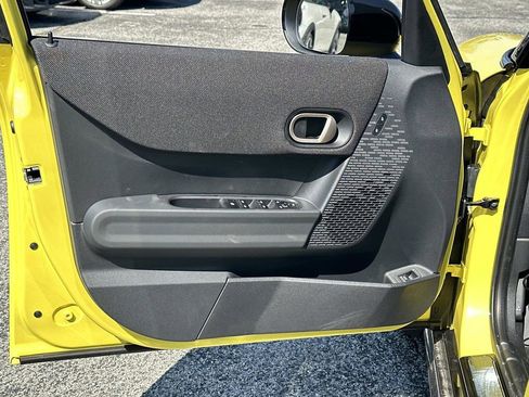 New 2026 MINI Cooper S image 20