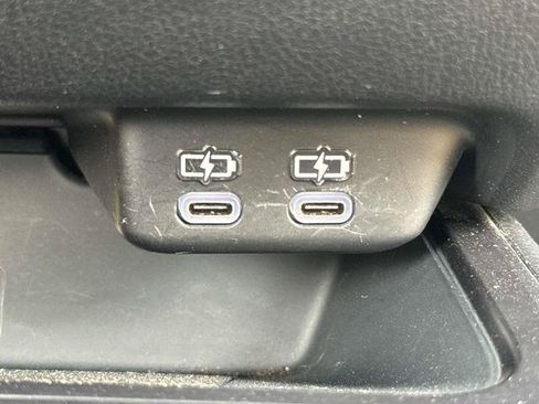Used 2023 Lexus UX 250h FWD w/ Accessory Package (Z2) image 25
