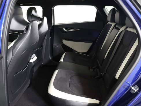 Used 2024 Kia EV6 GT-Line image 40