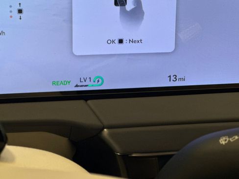 New 2026 Genesis GV60 Advance AWD/4WD image 28