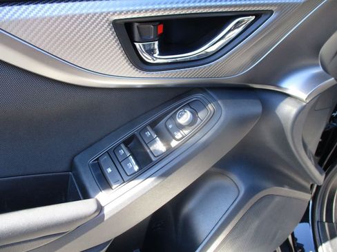 Used 2023 Subaru WRX Premium image 4