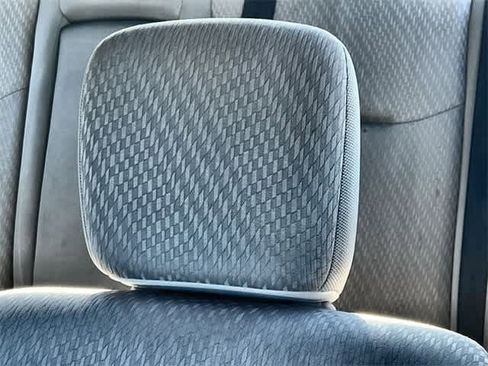 Used 2015 Honda Civic EX image 25