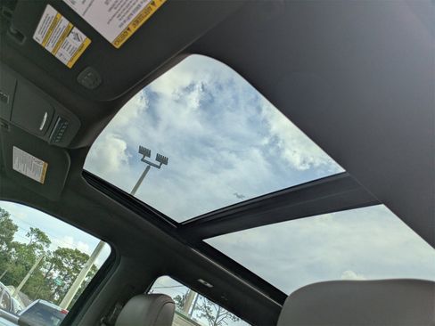 New 2025 Ford F250 King Ranch w/ FX4 Off-Road Package image 22