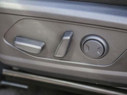 New 2026 Hyundai Tucson SEL AWD/4WD image 24