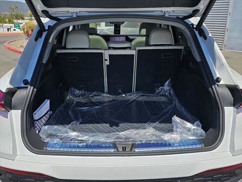 New 2026 Audi Q5 Premium AWD/4WD image 7