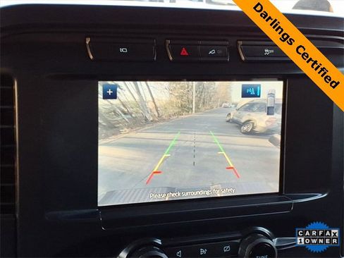 Used 2022 Ford F150 XL w/ STX Appearance Package image 16