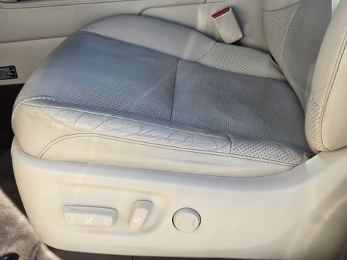 Used 2018 Lexus GX 460 Luxury image 30