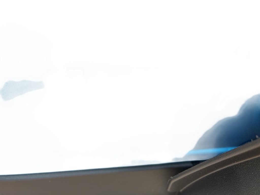 New 2026 Chevrolet TrailBlazer ACTIV w/ Convenience Package FWD image 32
