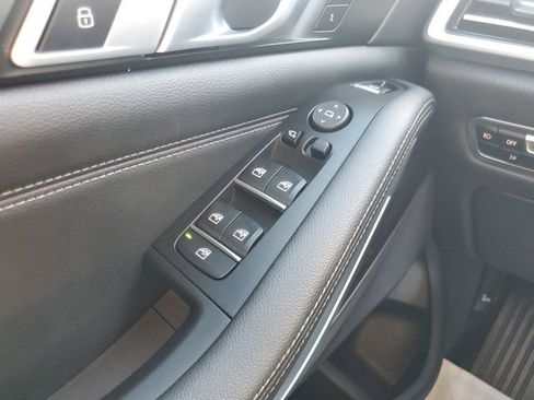 Used 2019 BMW X5 xDrive40i w/ Convenience Package image 31