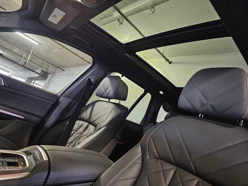 Used 2024 BMW X5 M60i image 33