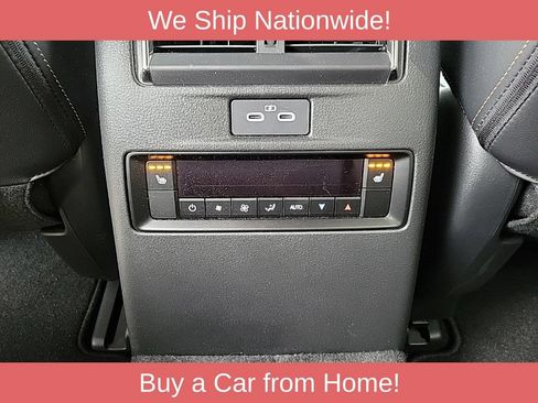 Used 2025 MAZDA CX-70 Plug-In Hybrid w/ Premium Plus AWD/4WD image 20