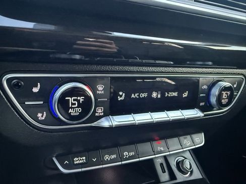 Used 2018 Audi Q5 2.0T Premium Plus w/ Premium Plus Package image 28