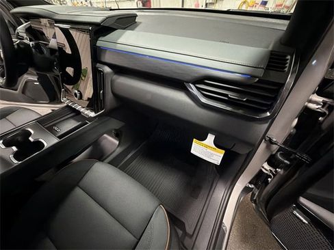 New 2026 GMC Acadia AT4 w/ Super Cruise Package image 61