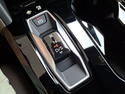 New 2026 Audi Q5 Prestige AWD/4WD image 28