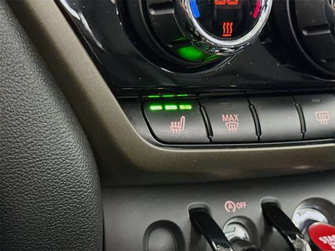 Used 2019 MINI Cooper Countryman S w/ Premium Package image 21