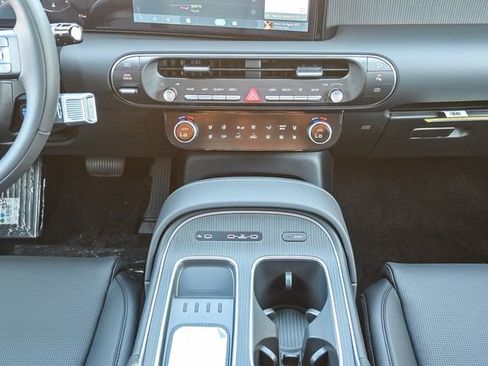 New 2026 Hyundai Palisade Calligraphy AWD/4WD image 12