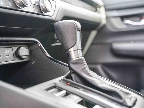 Used 2023 Honda CR-V EX image 23