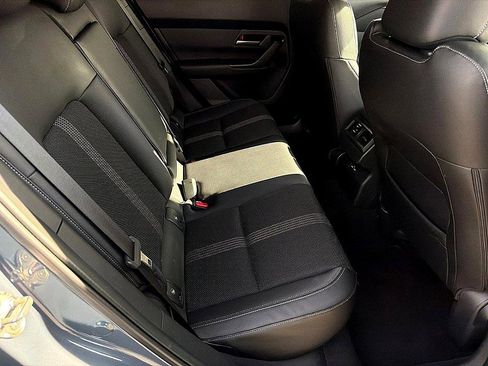 Used 2023 MAZDA CX-50 2.5 S w/ Cargo Package image 22