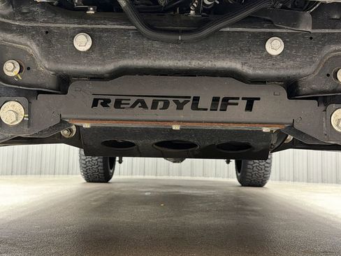 Used 2024 Ford F150 Lariat AWD/4WD image 15