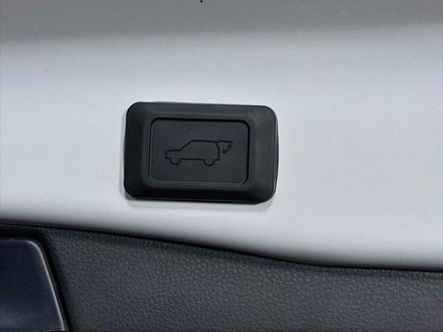 Certified 2024 Toyota RAV4 XLE Premium w/ Weather Package AWD/4WD image 32