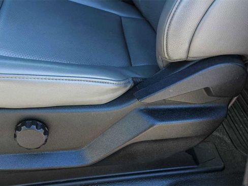 Used 2022 Ford F250 XL w/ Power Equipment Group image 20