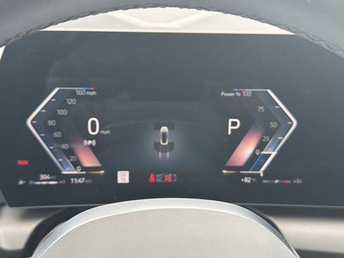 New 2026 BMW 228i w/ Technology Package FWD image 36