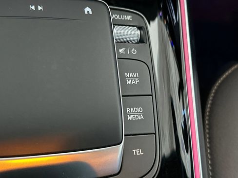 Certified 2023 Mercedes-Benz GLA 35 AMG 4MATIC image 27