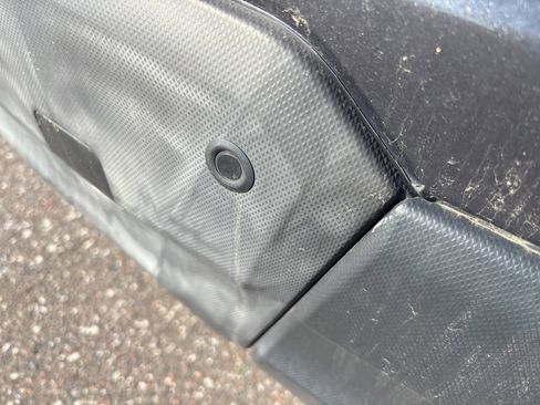 Certified 2024 Subaru Ascent Premium w/ Convenience Package image 23