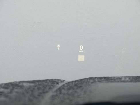 Used 2020 GMC Sierra 1500 AT4 image 7