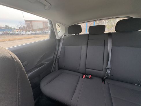 Used 2025 Hyundai Kona SEL image 39