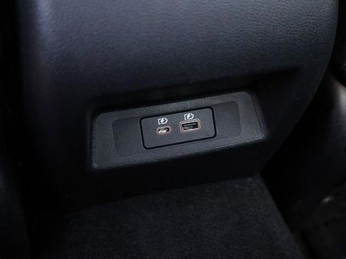 Certified 2025 Nissan Altima 2.5 SV image 20