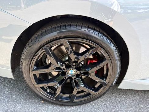 Used 2025 BMW M240i xDrive Coupe w/ Premium Package AWD/4WD image 32