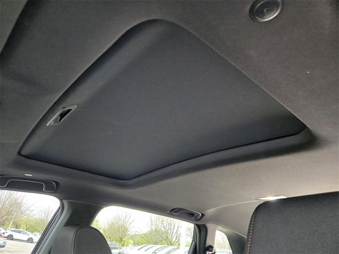 Used 2026 Honda CR-V Sport image 20